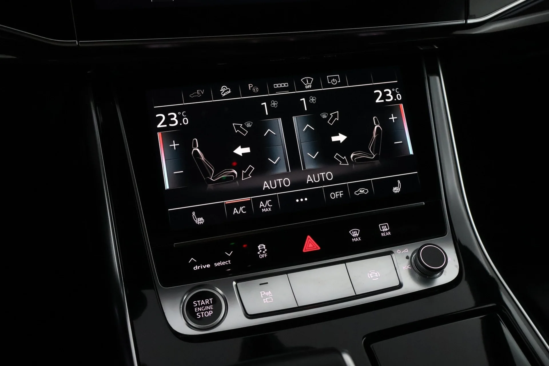 Car Image - 7od7PUCatggpWrAIWVrwoQ