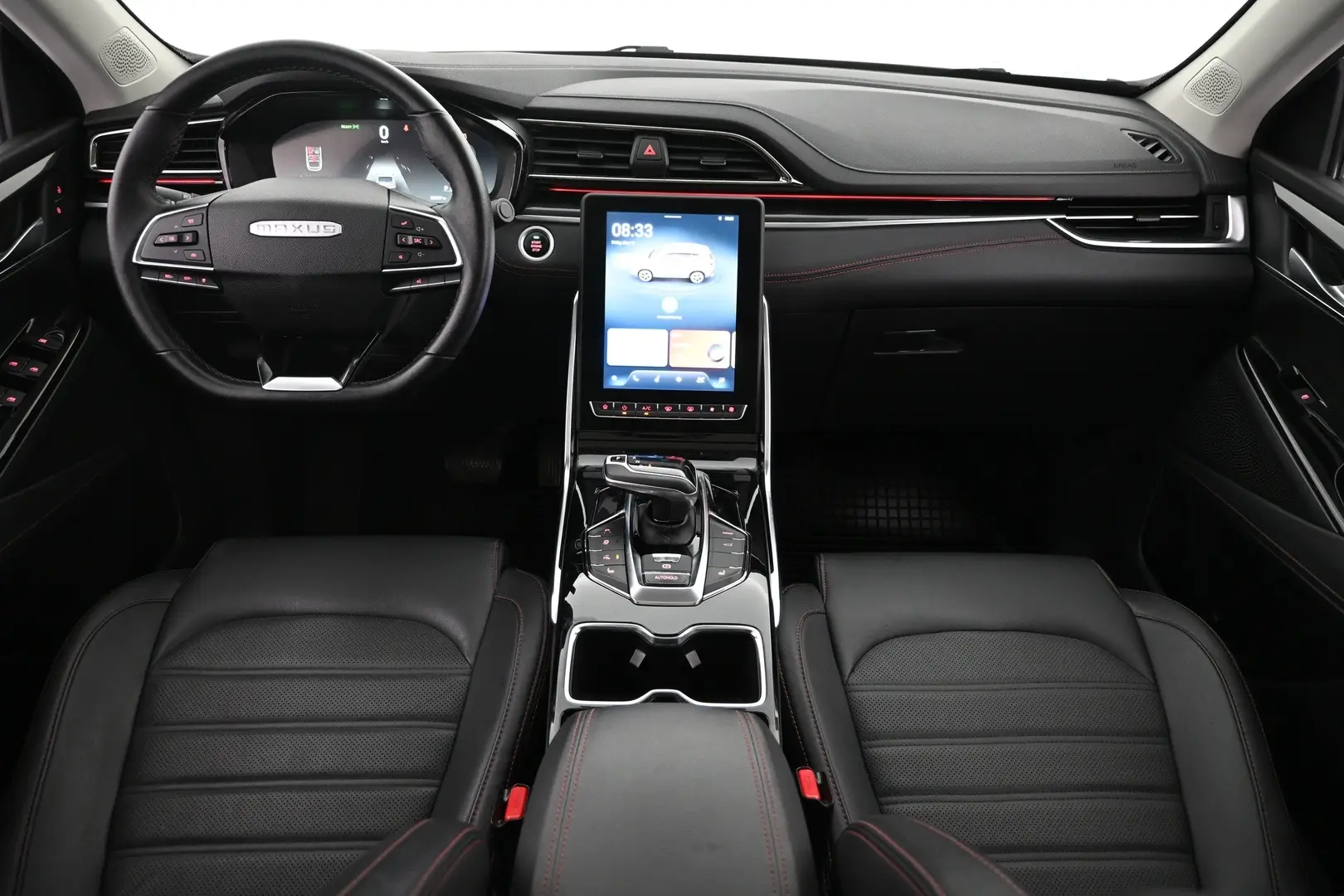 Car Image - 3WFJIC5CPGoAcO7fbf2gTN