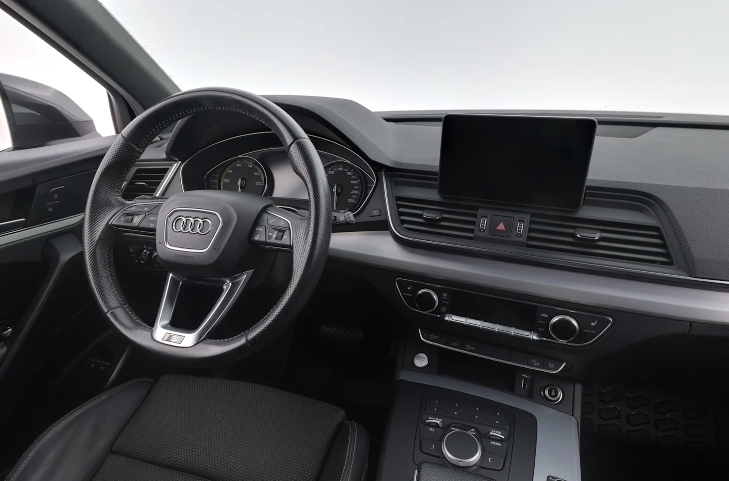 Car Image - 4zbPm4vRVrq6N3fWfcxmsj