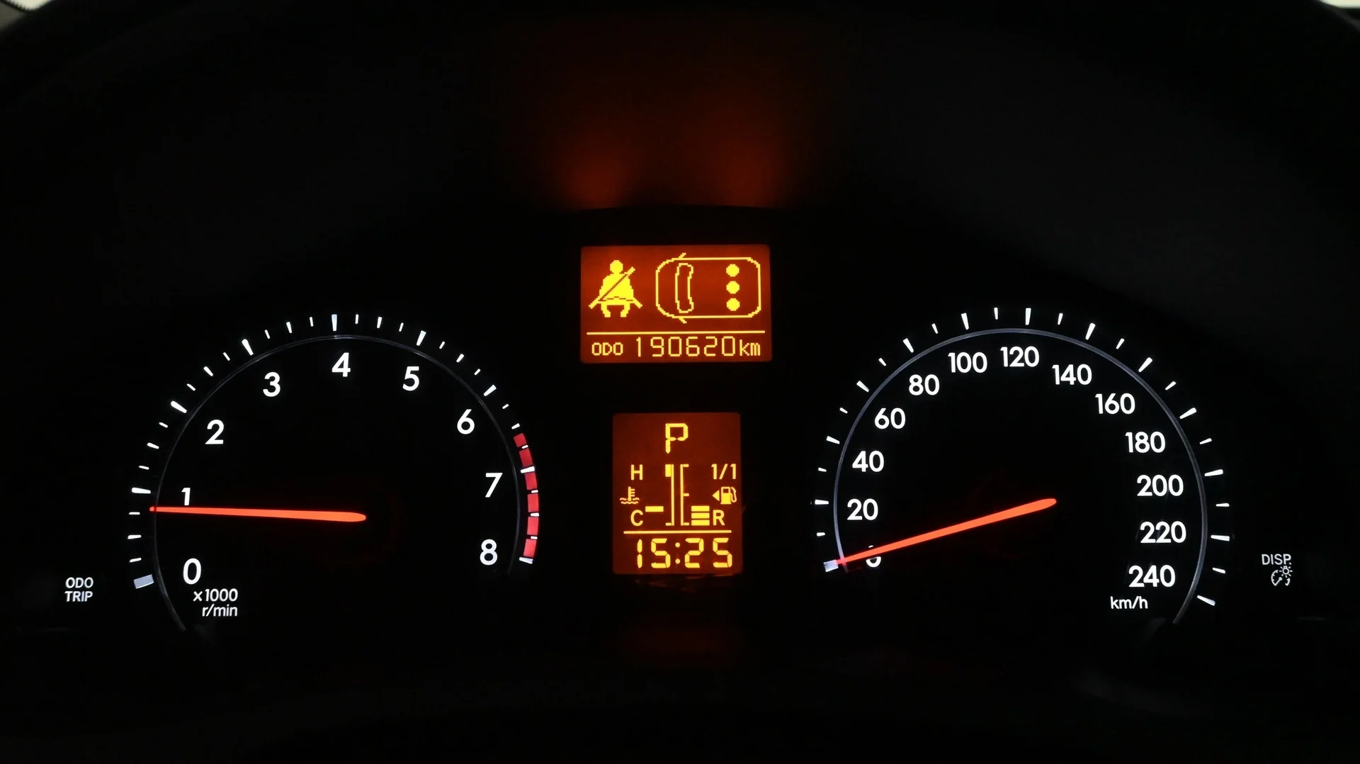 Car Image - 6AugnZB4WZCtWYaymFQfhV