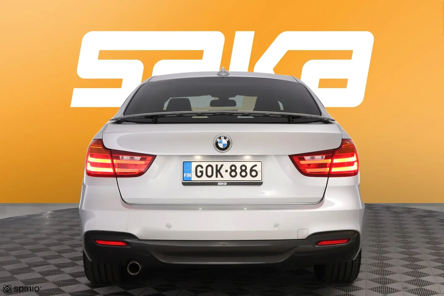 Car Image - 7knMimVKxbddLfiI77f1jp