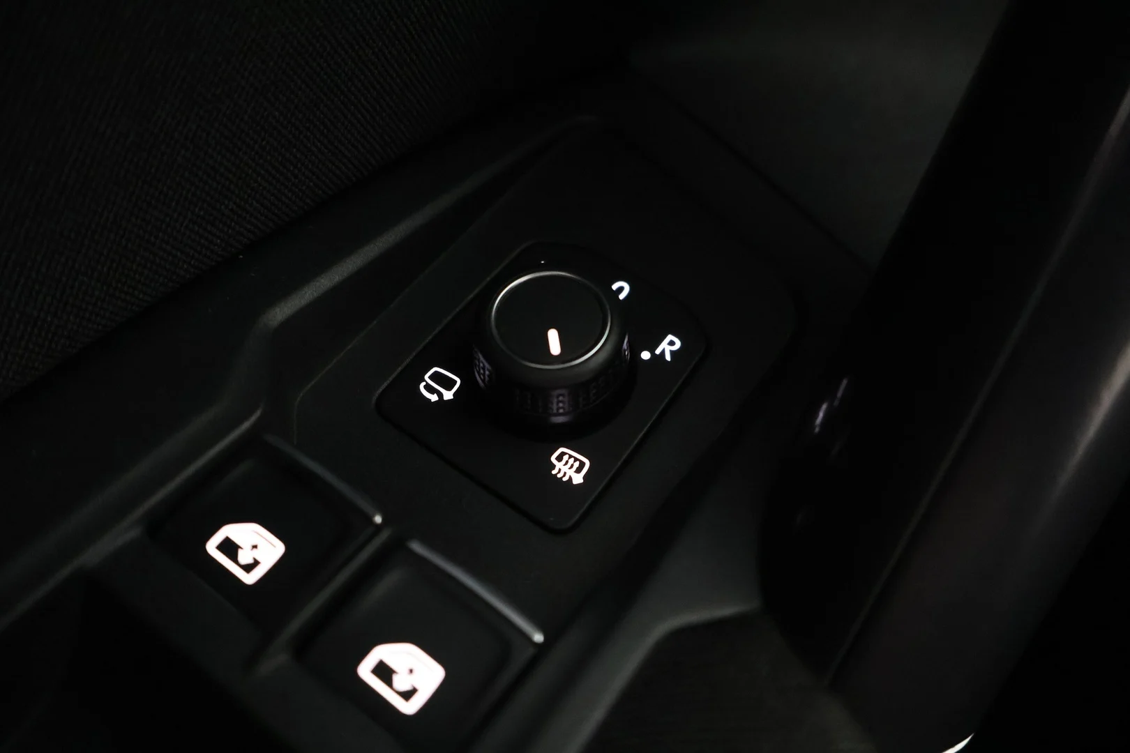 Car Image - 13T79ACWNqci9N7ZzKKRgc