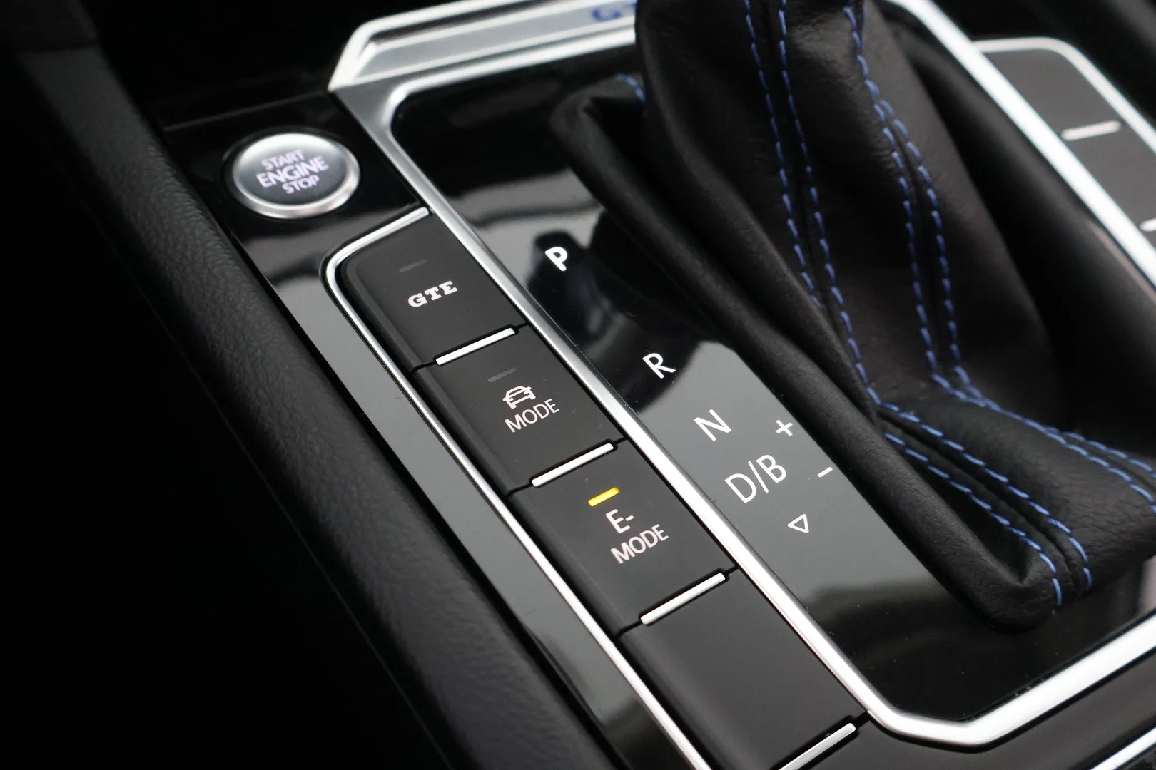 Car Image - 6xsahZHEvPhACempvk6eqf