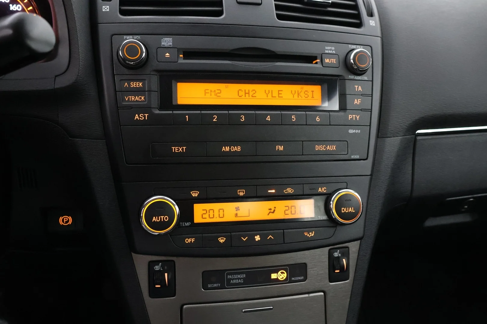 Car Image - 1aH6aPAzNsafYkCWHszrLN