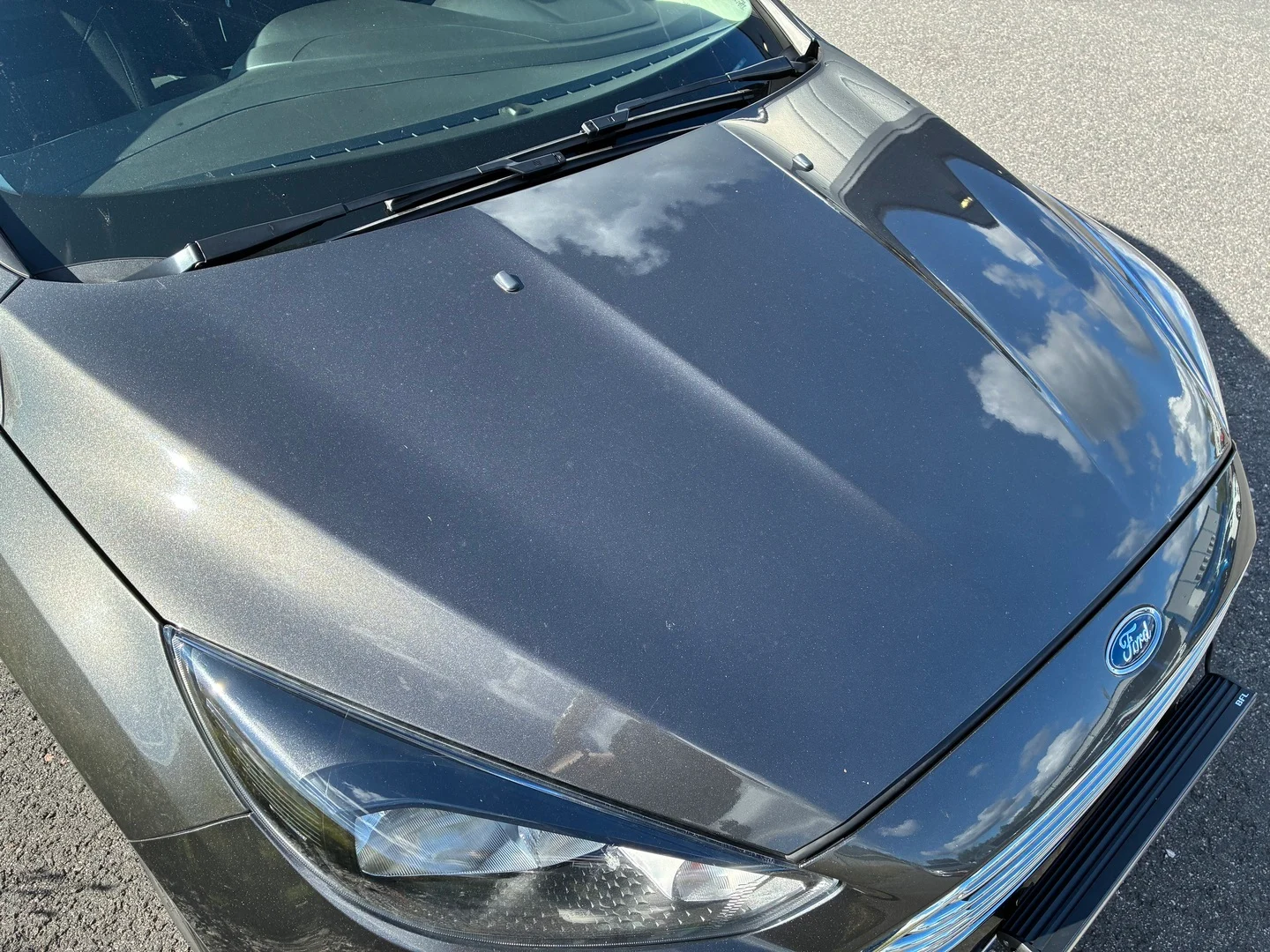 Car Image - 4TwySvLpkfXVVt53K4jECs
