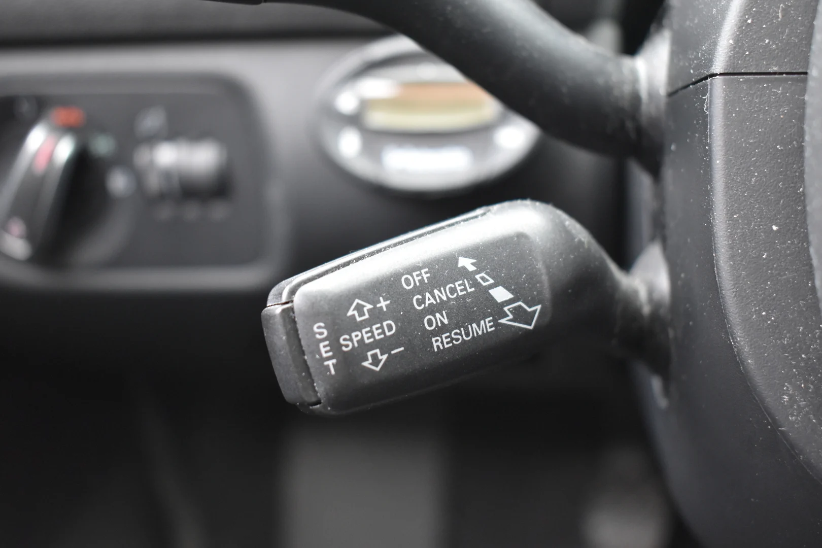 Car Image - SNfa26pDwNm3nUwU1TqpR