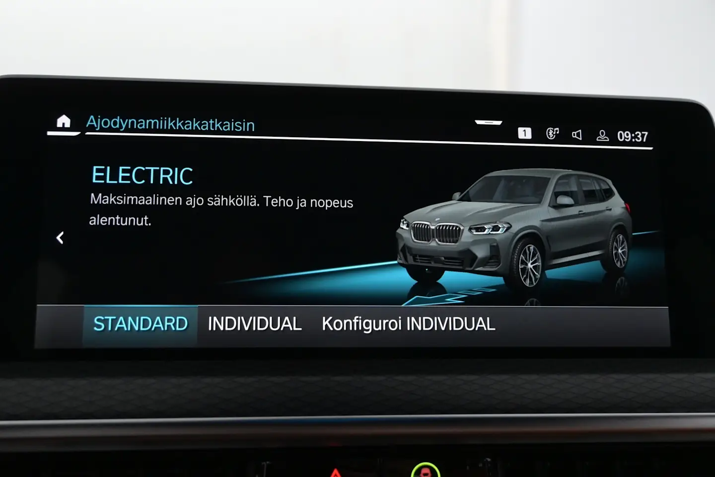 Car Image - 4OJD0xu6UxBAKeXPxZZYpC
