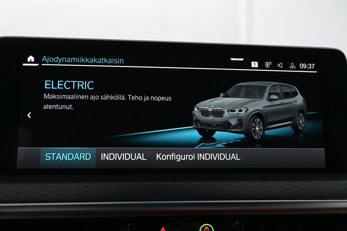 Car Image - 4OJD0xu6UxBAKeXPxZZYpC