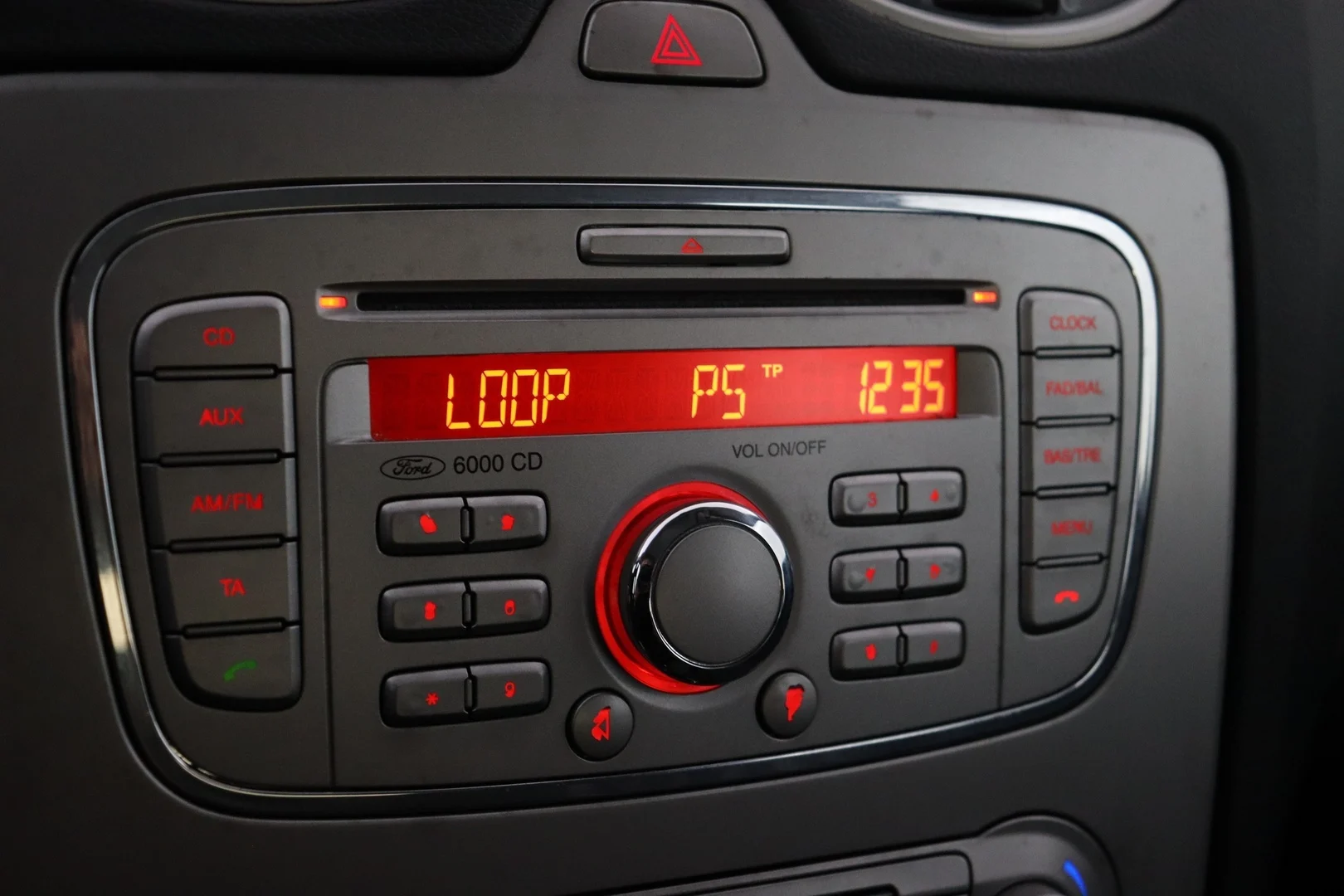 Car Image - 10SvRb8Pb93eFhZncLlq2u