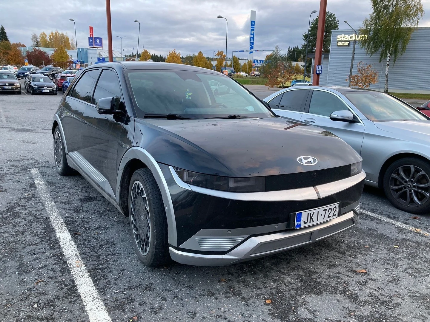 Car Image - 5tXitw4Du6X4Ey9Xto5IiI