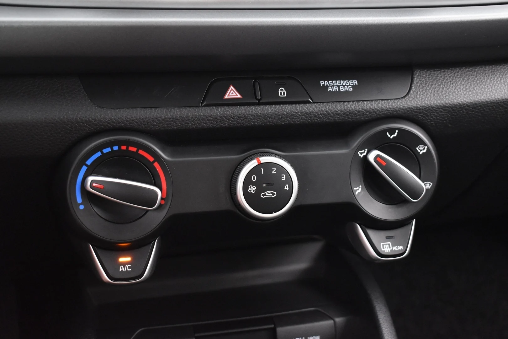 Car Image - 36q8uVg0i35hHG5TnIcwDh
