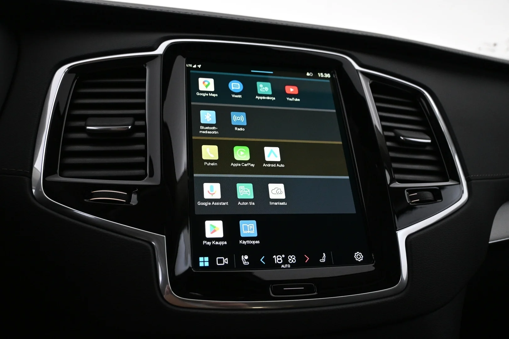 Car Image - 5LqwdIcnE2ESi2p8T2kZKU
