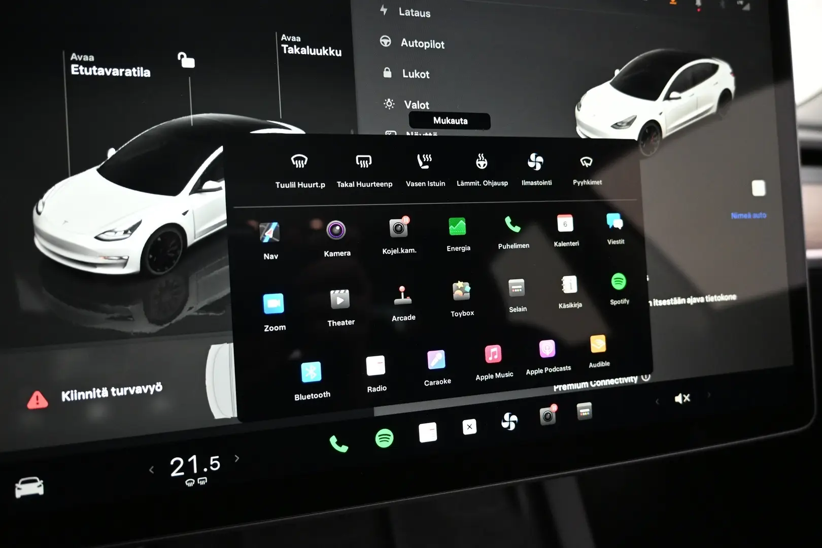 Car Image - uVWAHKyxUc5qsOsEkcRQu