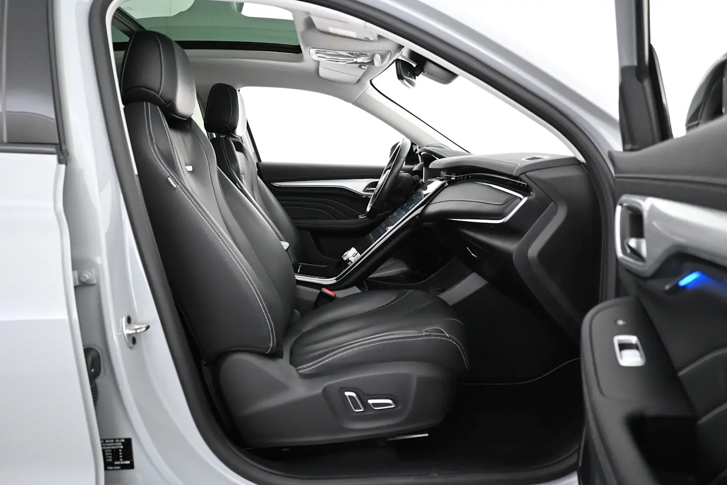 Car Image - 69LJomiea3AnIrCIJp3LnQ