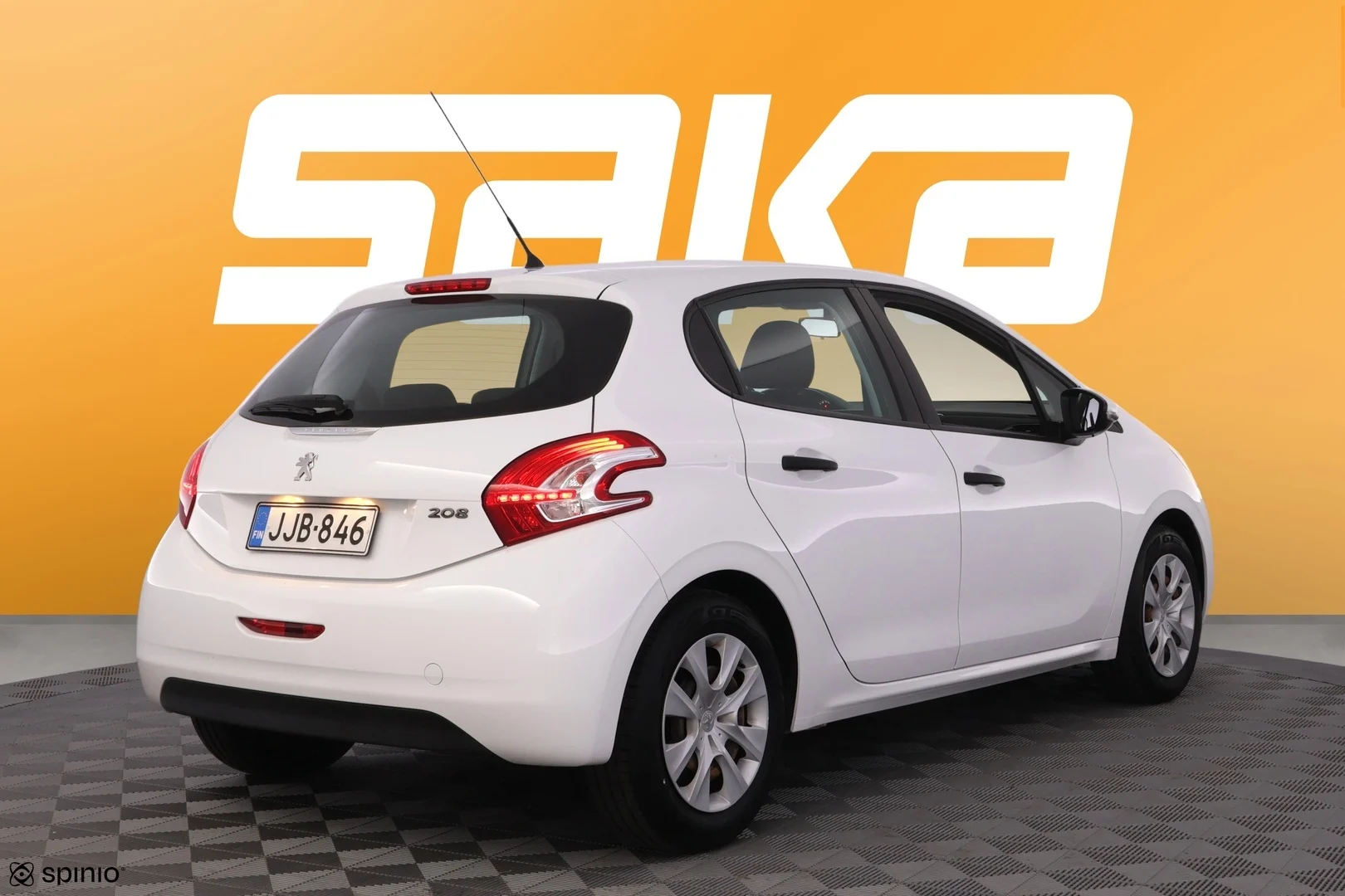Car Image - 21X4DjA1FLFmufTmkXjj7y
