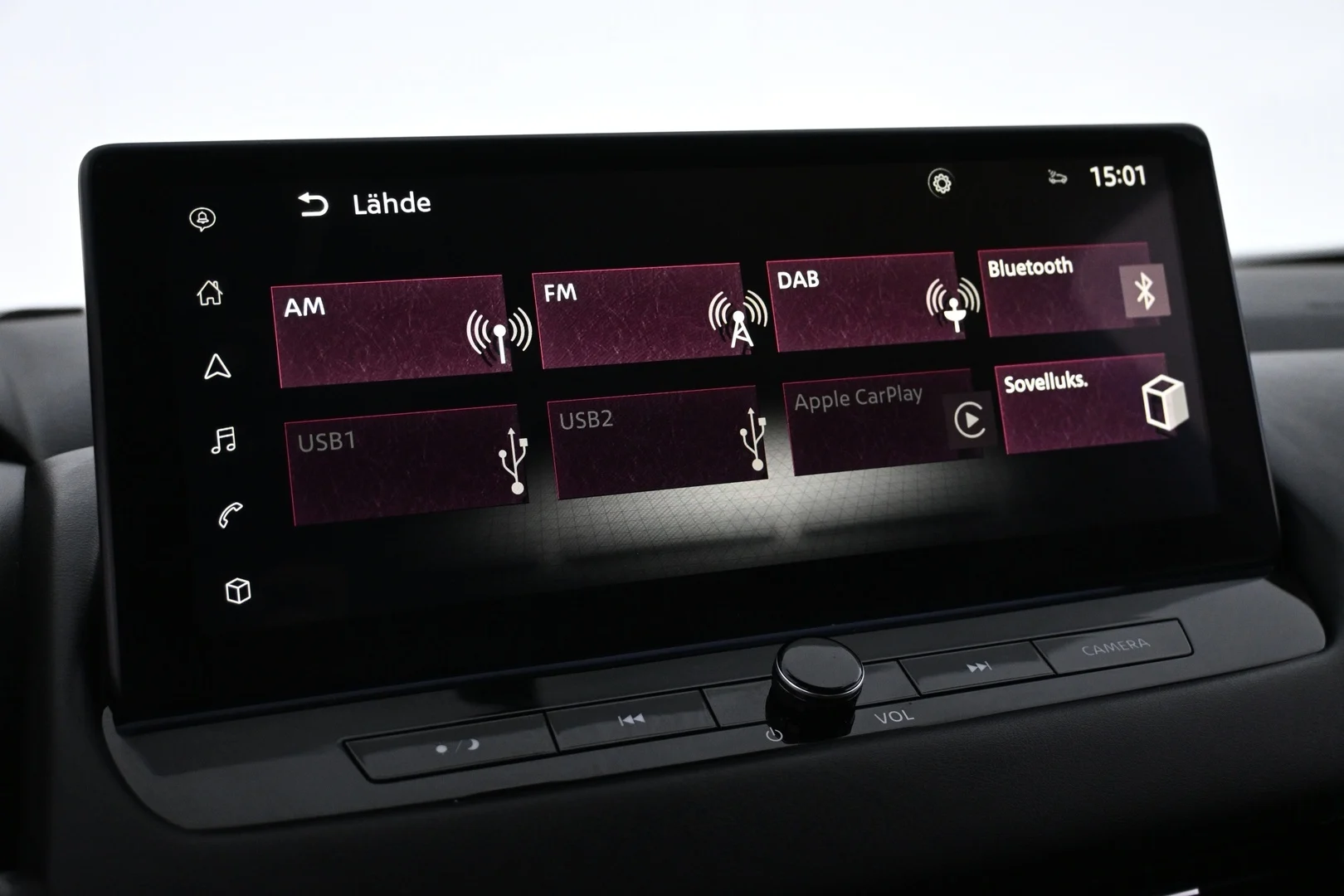 Car Image - 1TYvJt3QWyoIx6HFcSjmHZ