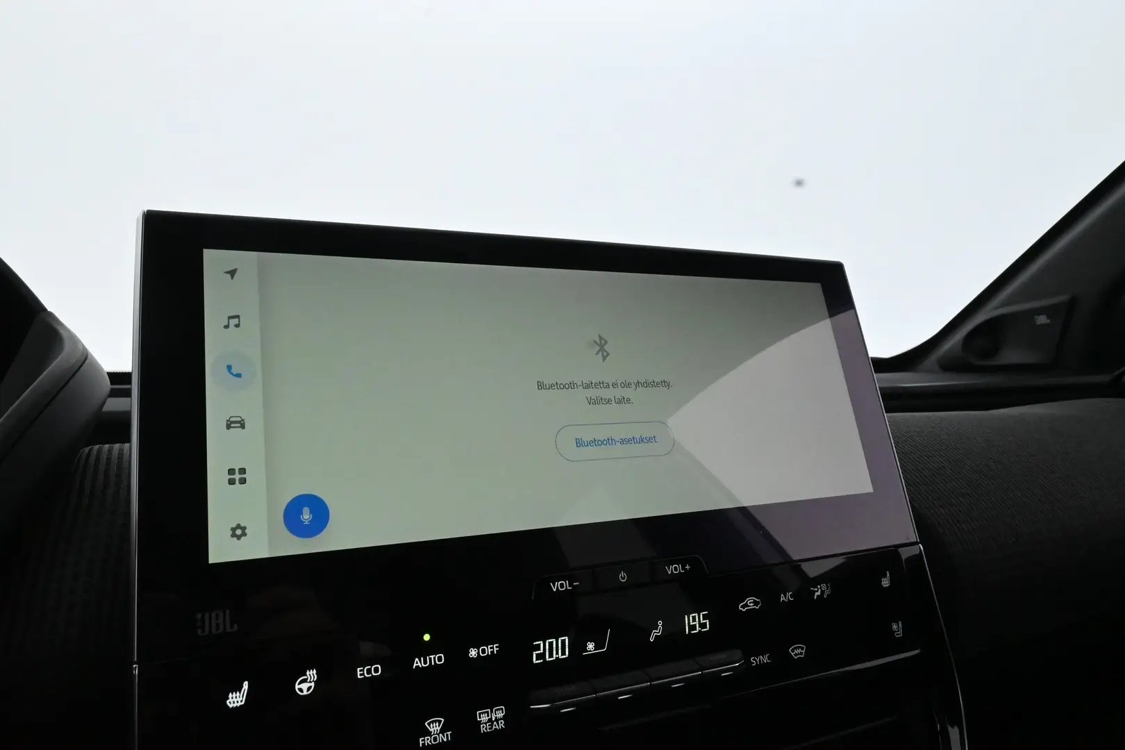 Car Image - 5unca7tdhhW3gpyCOhJumY