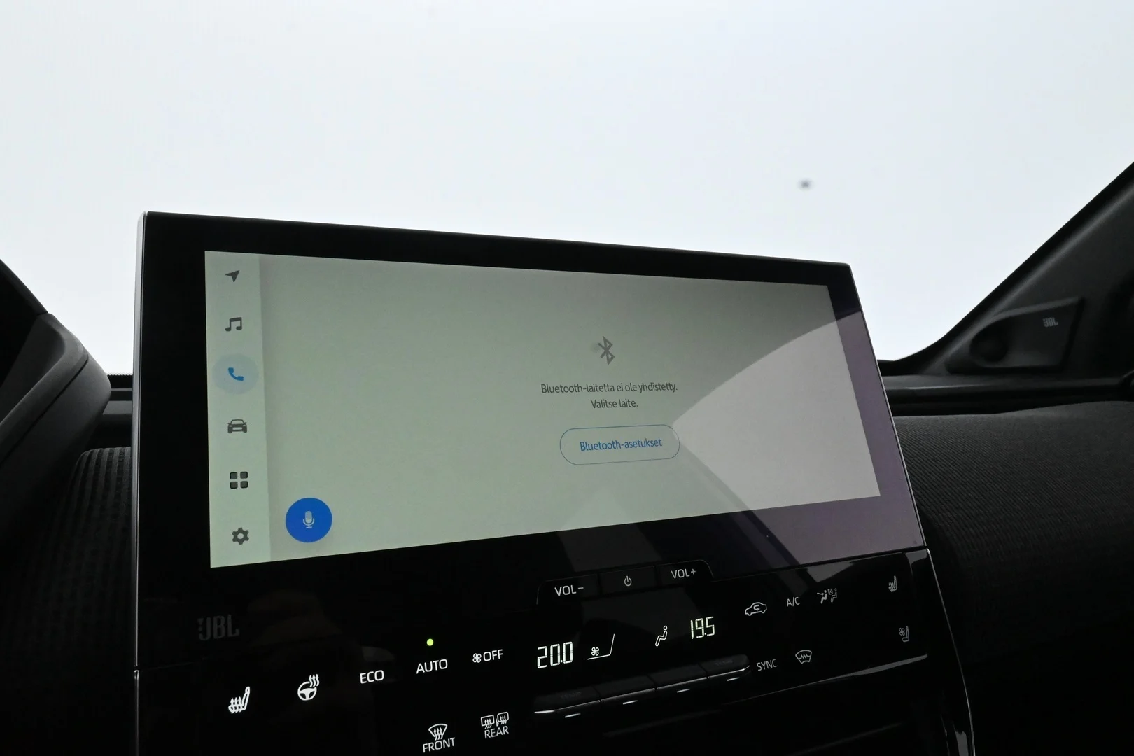 Car Image - 5unca7tdhhW3gpyCOhJumY