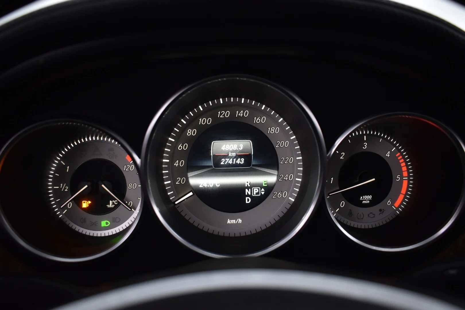 Car Image - 39i8bmfpGG72rltwjyVeV7