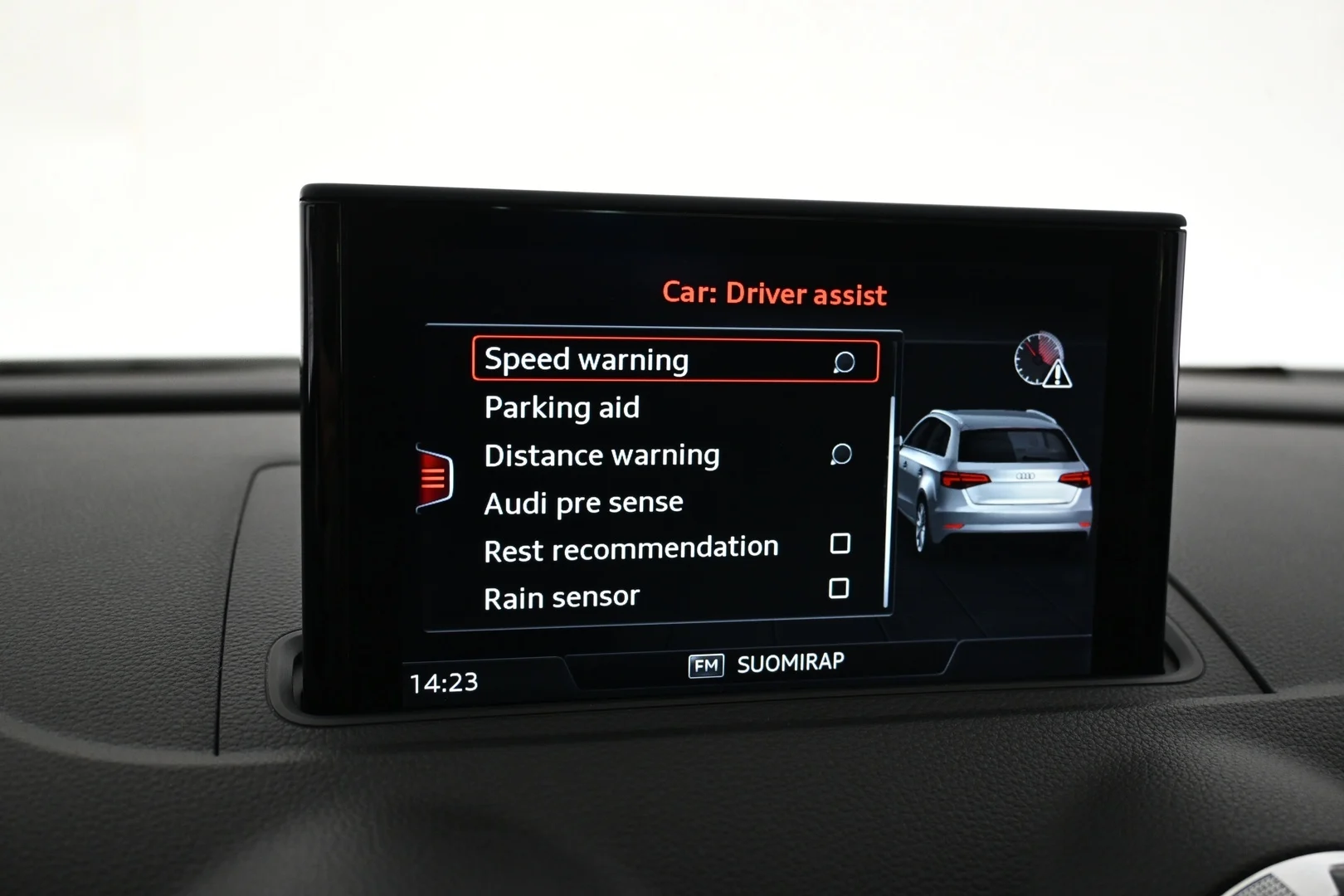 Car Image - UgwMkp91d8NHp1SpTRZaj