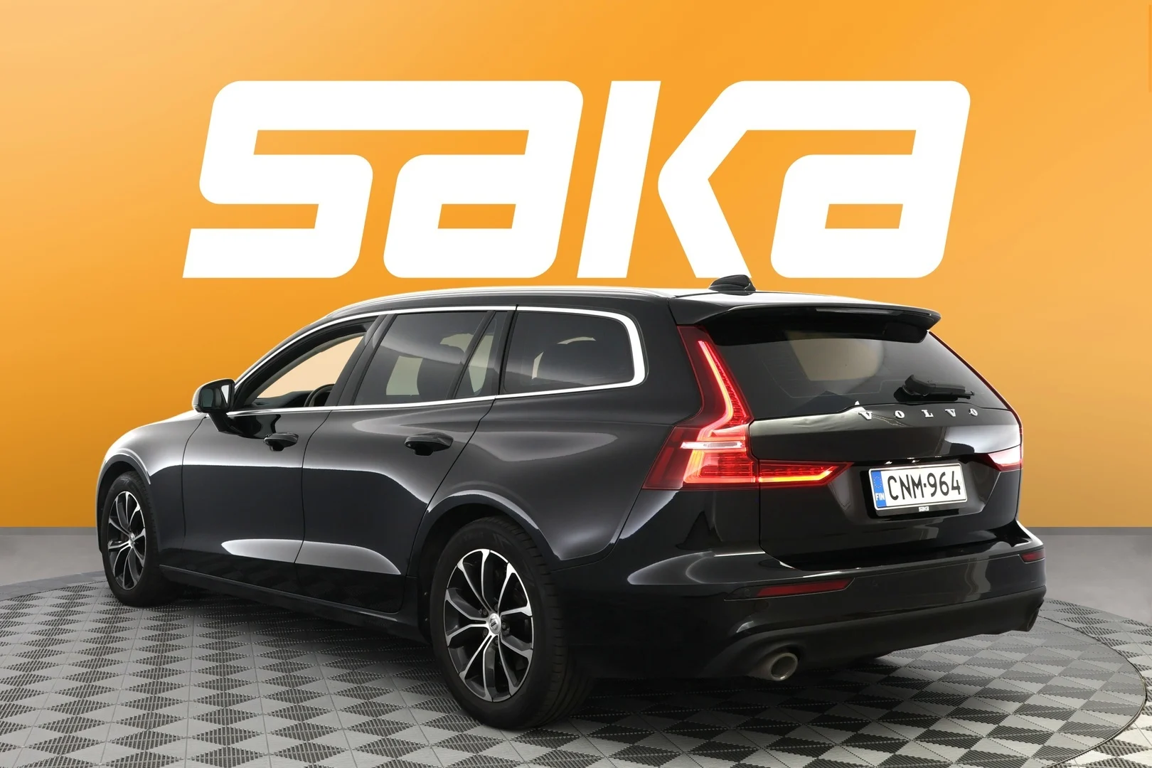 Car Image - 3BL3JSk6sVsJYIrglJrlfY