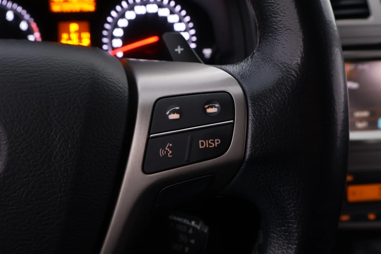 Car Image - Elyfe4bzUJAyDkmMQUpMU