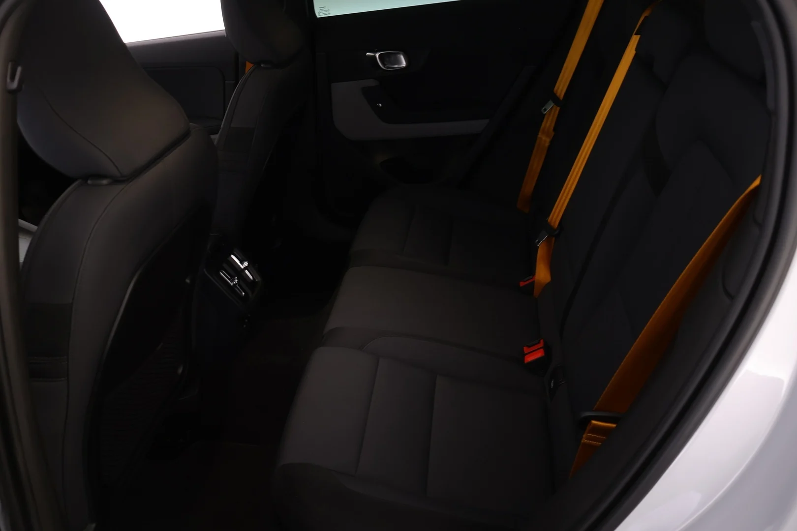 Car Image - 3xau5a4zFObnhe6iOqcox5