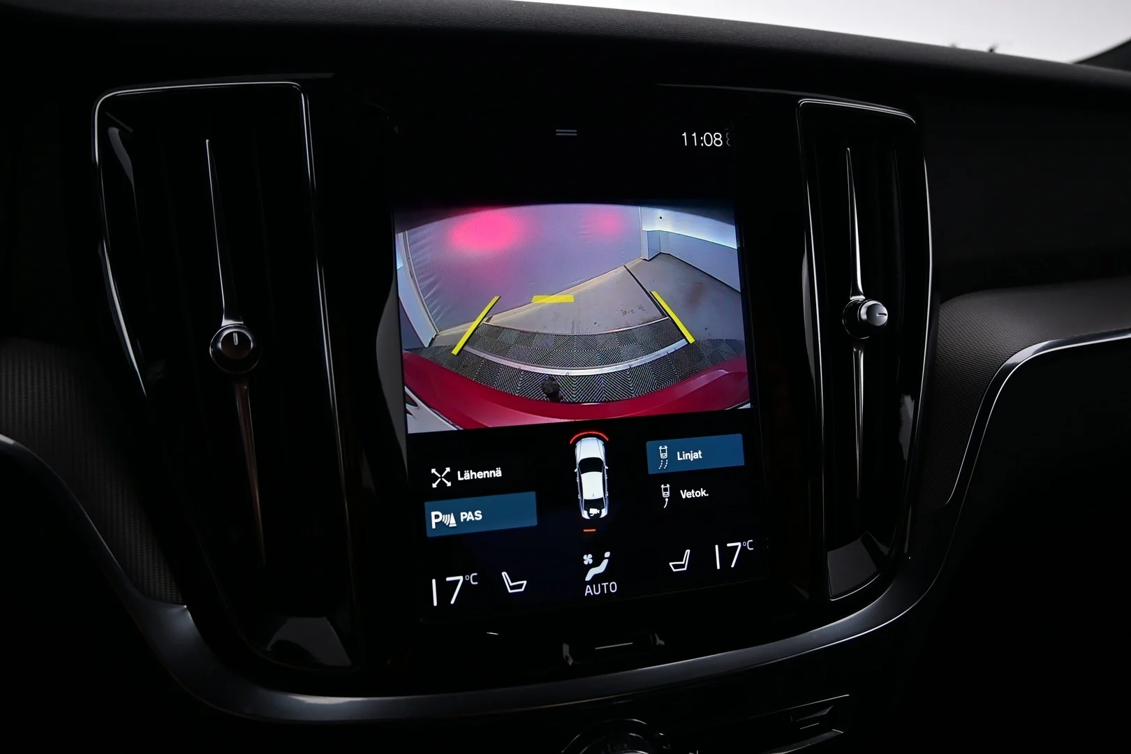 Car Image - 6GAyVLpzQqlAnPxXO9gVJ0
