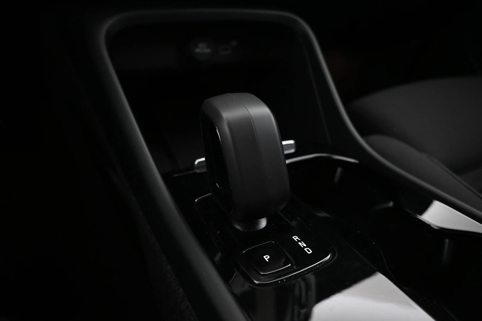 Car Image - 7iBPxfRbAoKtLvQjR49IVN