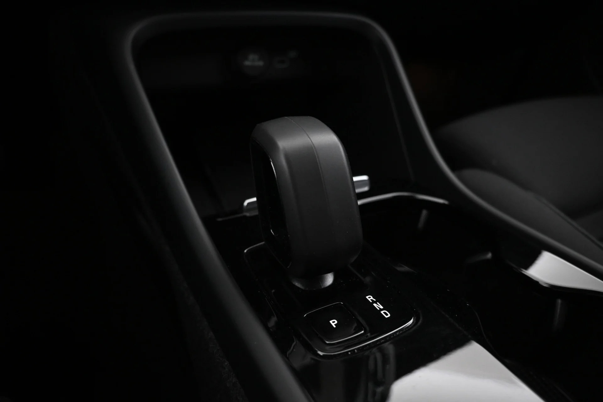Car Image - 7iBPxfRbAoKtLvQjR49IVN
