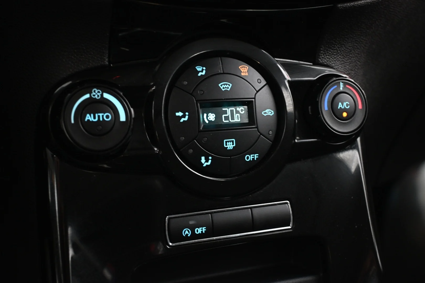 Car Image - jTxJdZLsfTGisVtlmtmHh