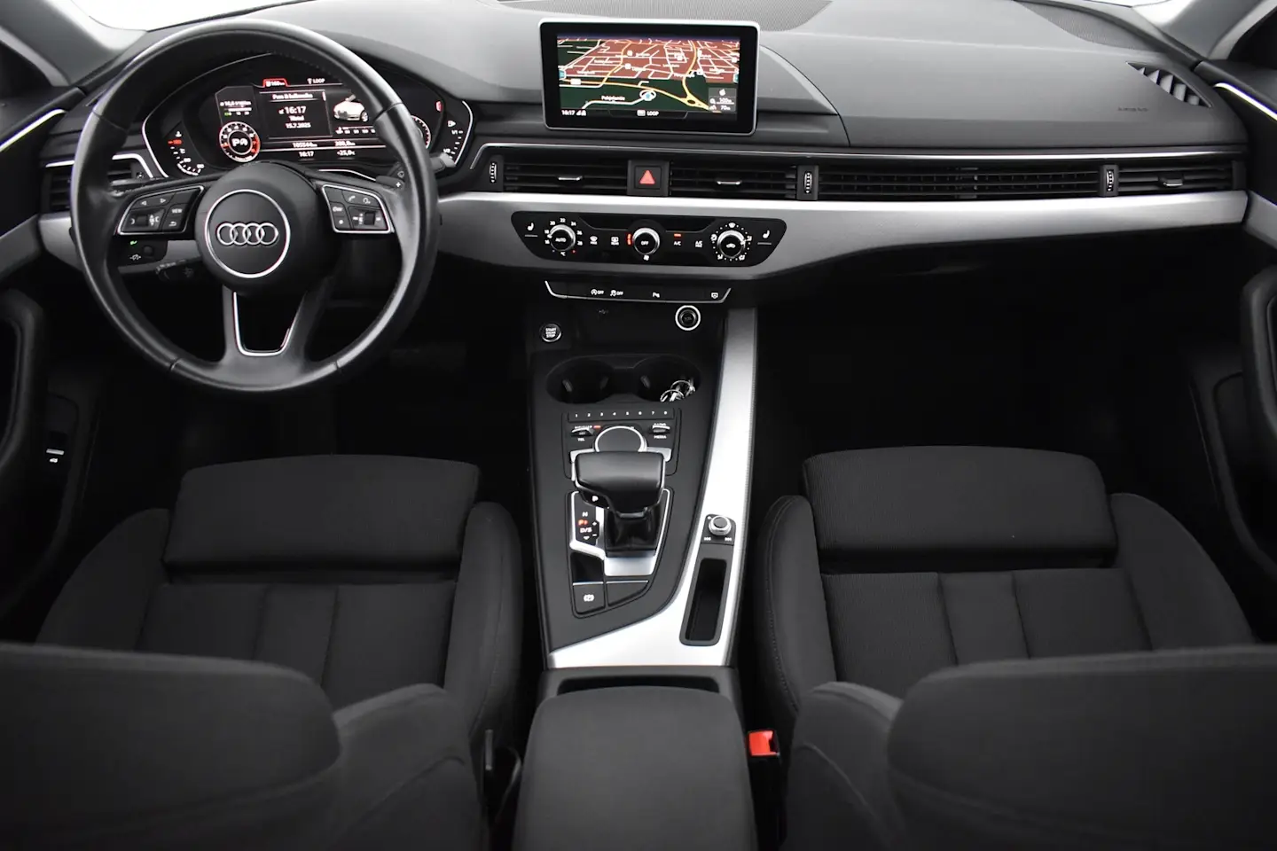 Car Image - 6nGDKICNmitjfvJjchIFsN