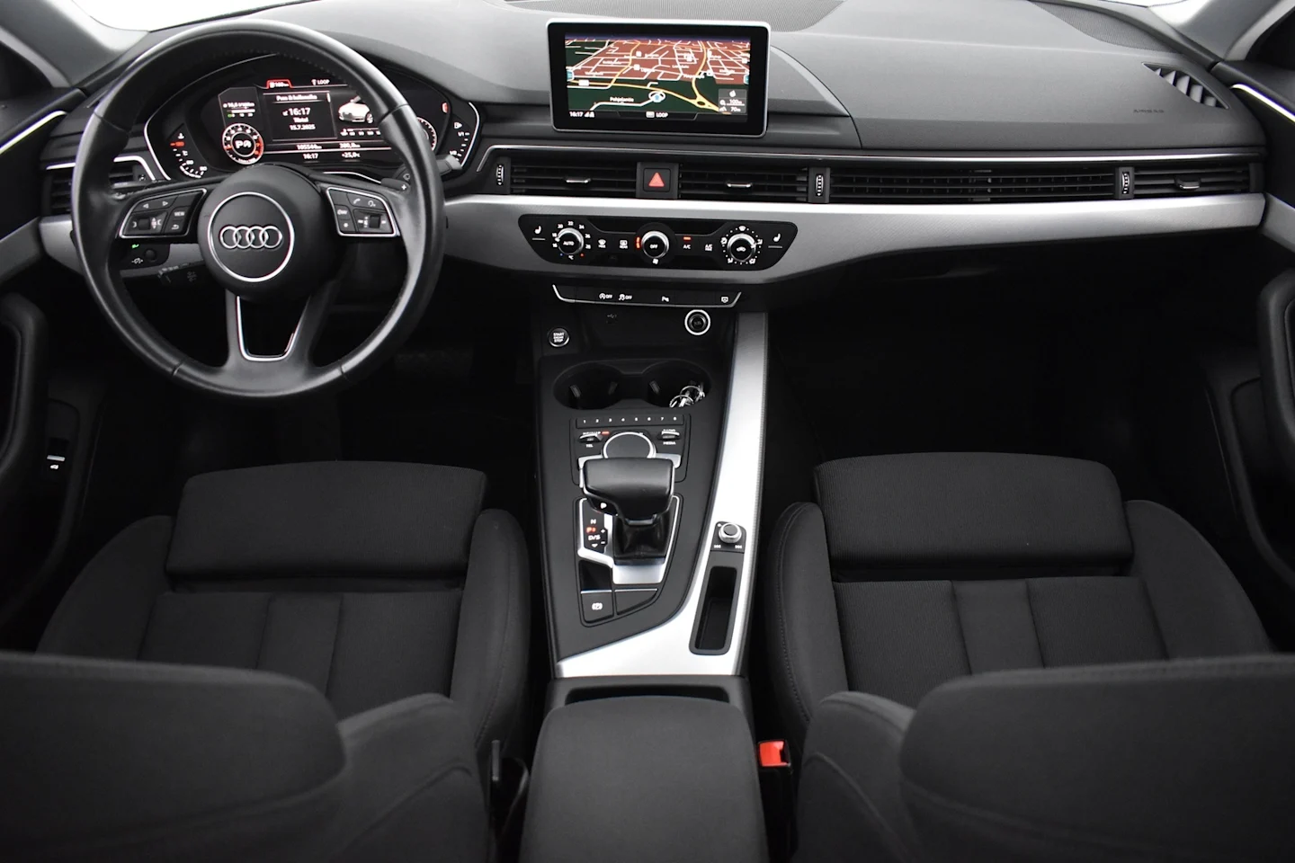 Car Image - 6nGDKICNmitjfvJjchIFsN