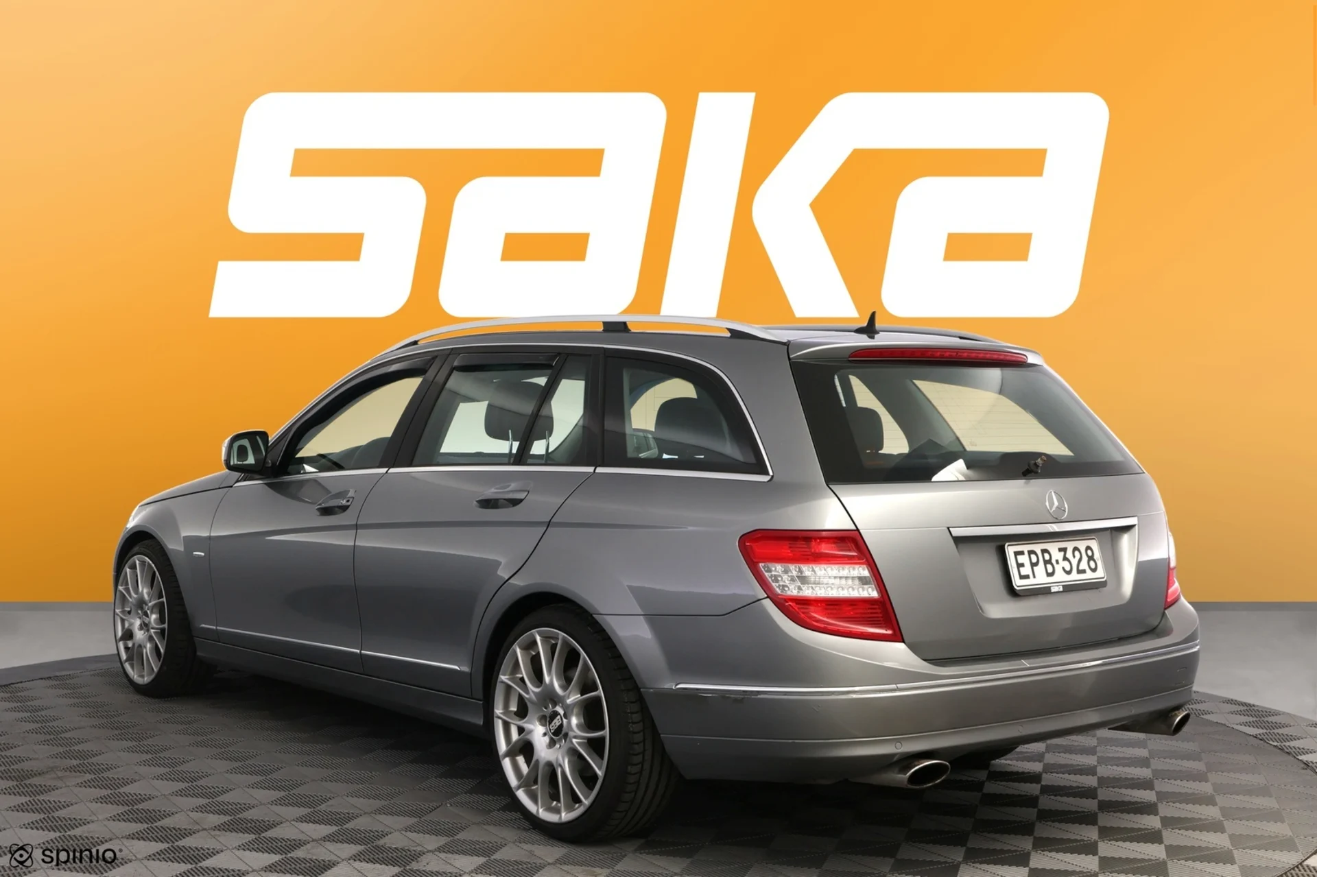 Car Image - 1ZM6sRaNxKABA1Ia3AZsdp