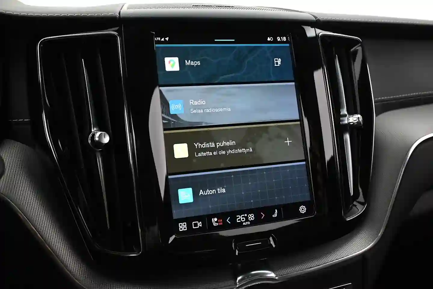 Car Image - 6wBaDbMY9bmfN4DYOh6trv