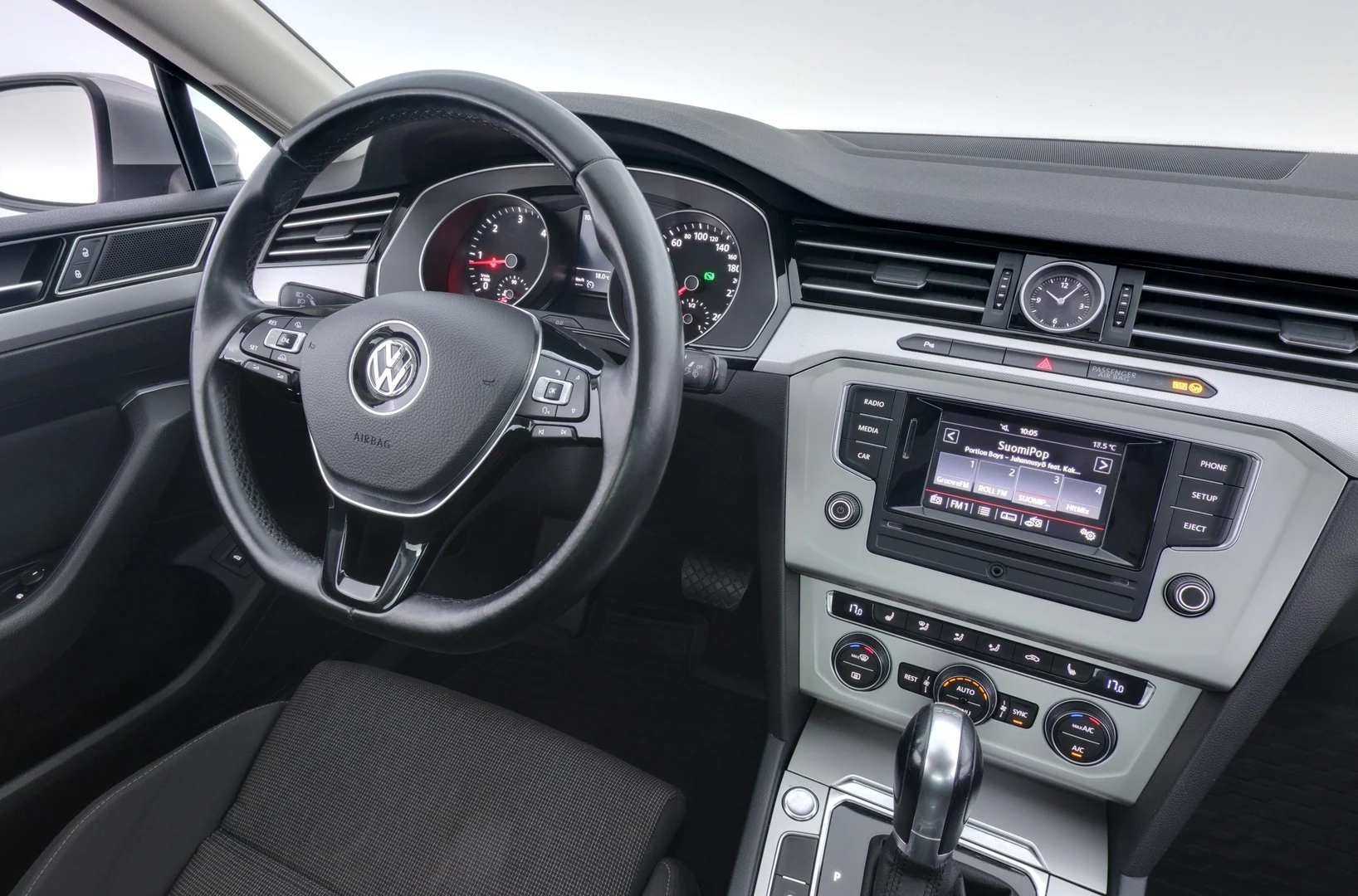 Car Image - 4qsQUqRWaJlPvGk8mvbOy5