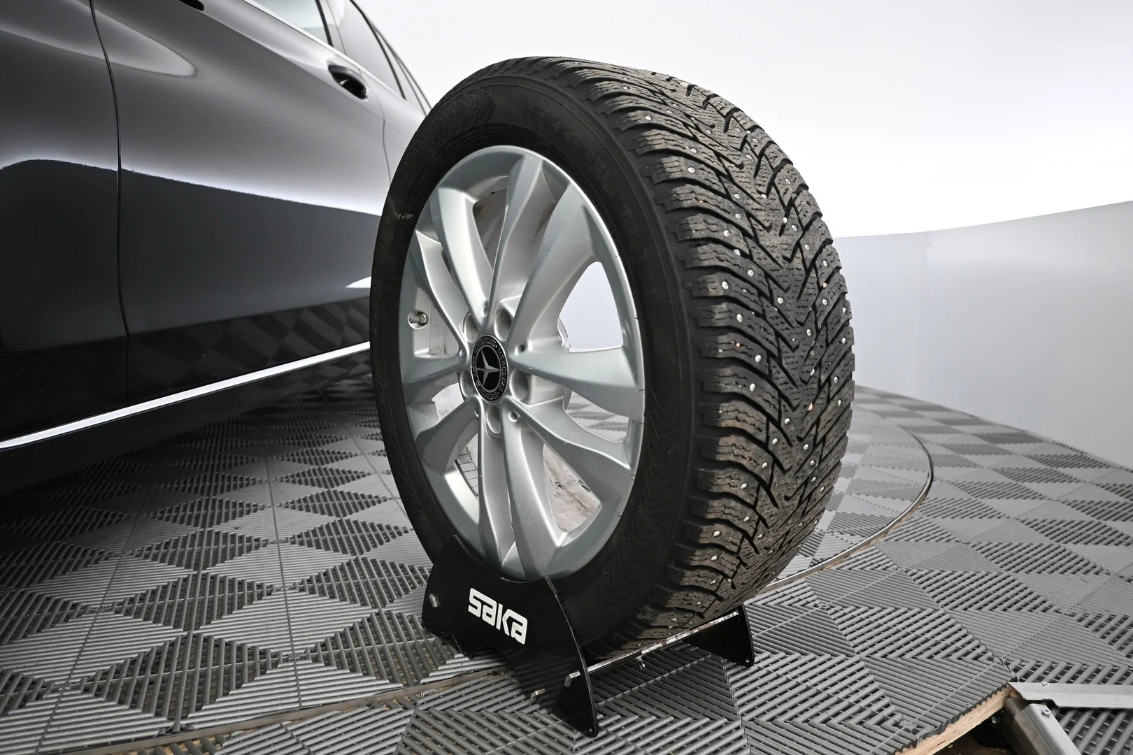 Car Image - 52RjWIoCMkhhw8OQV6A41y