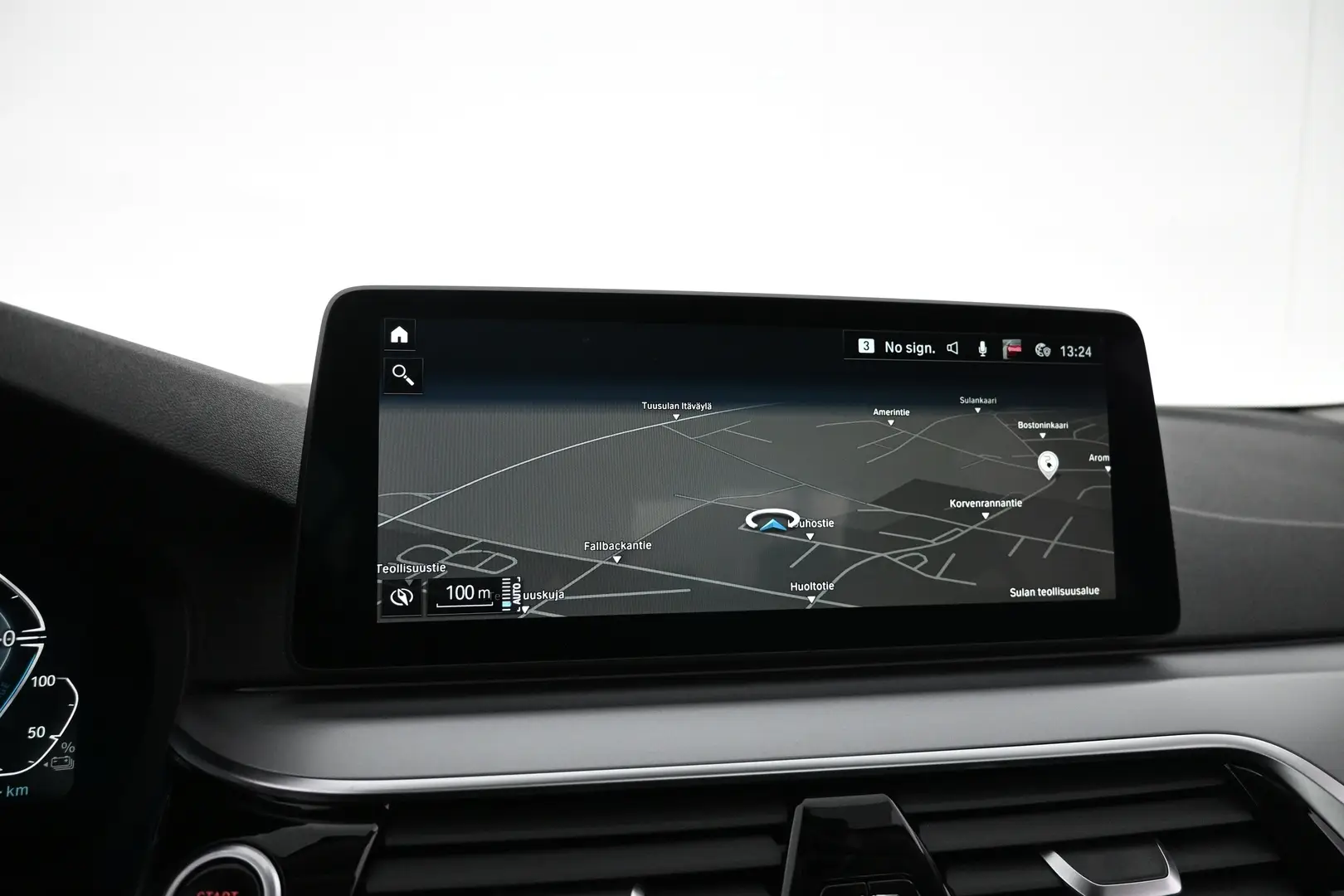Car Image - 1BNd3ZXZDQcmleBciyCEvx