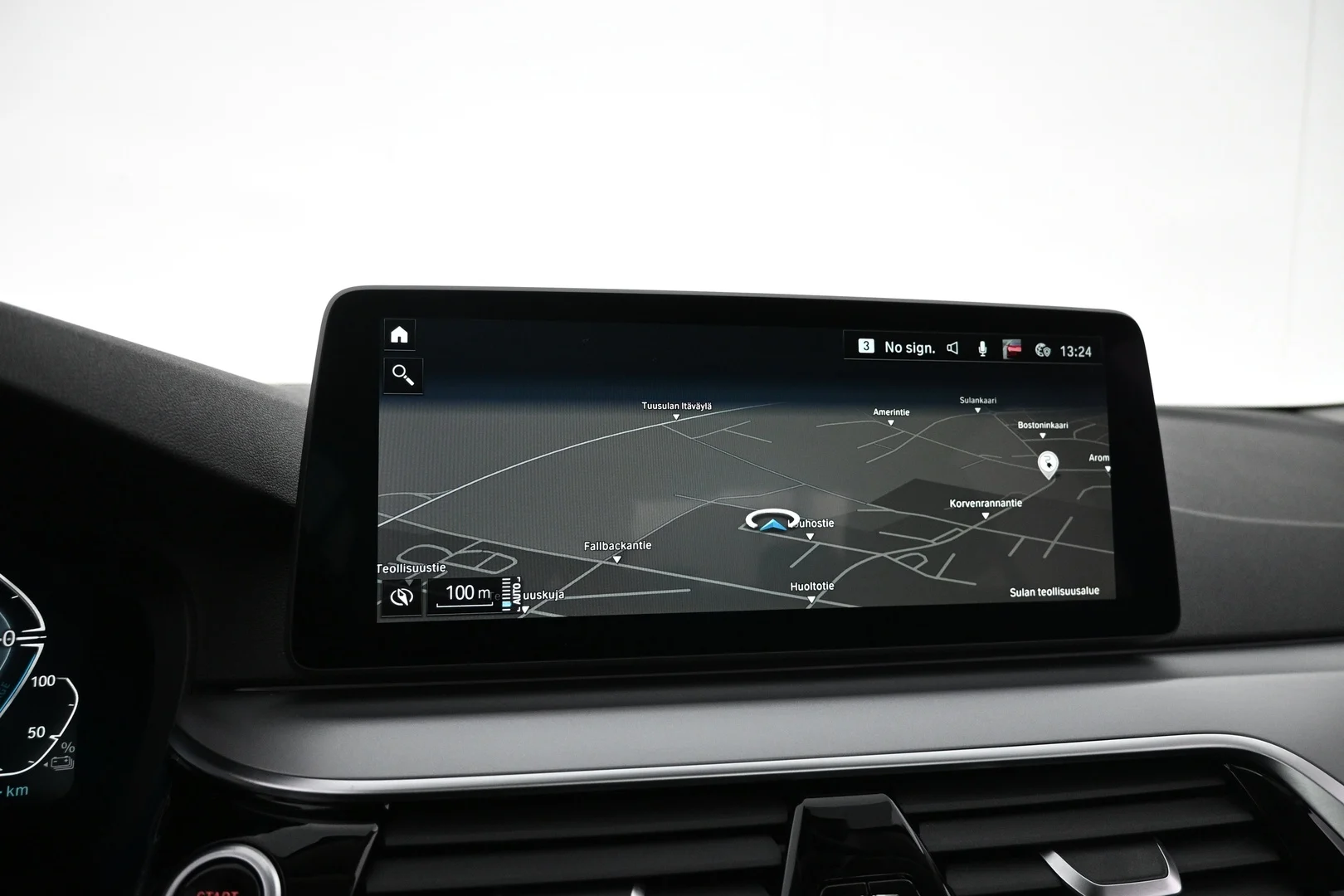 Car Image - 1BNd3ZXZDQcmleBciyCEvx