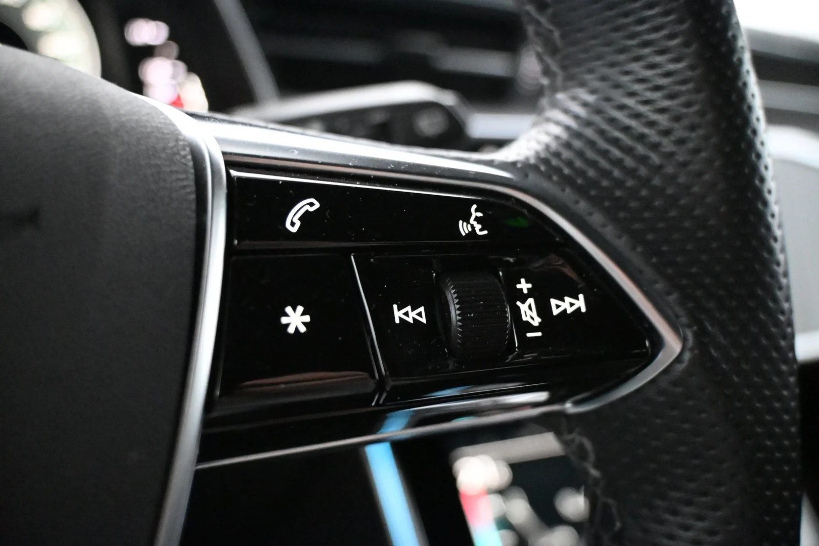 Car Image - bqN8AGN3DuU7epNjdEEwB