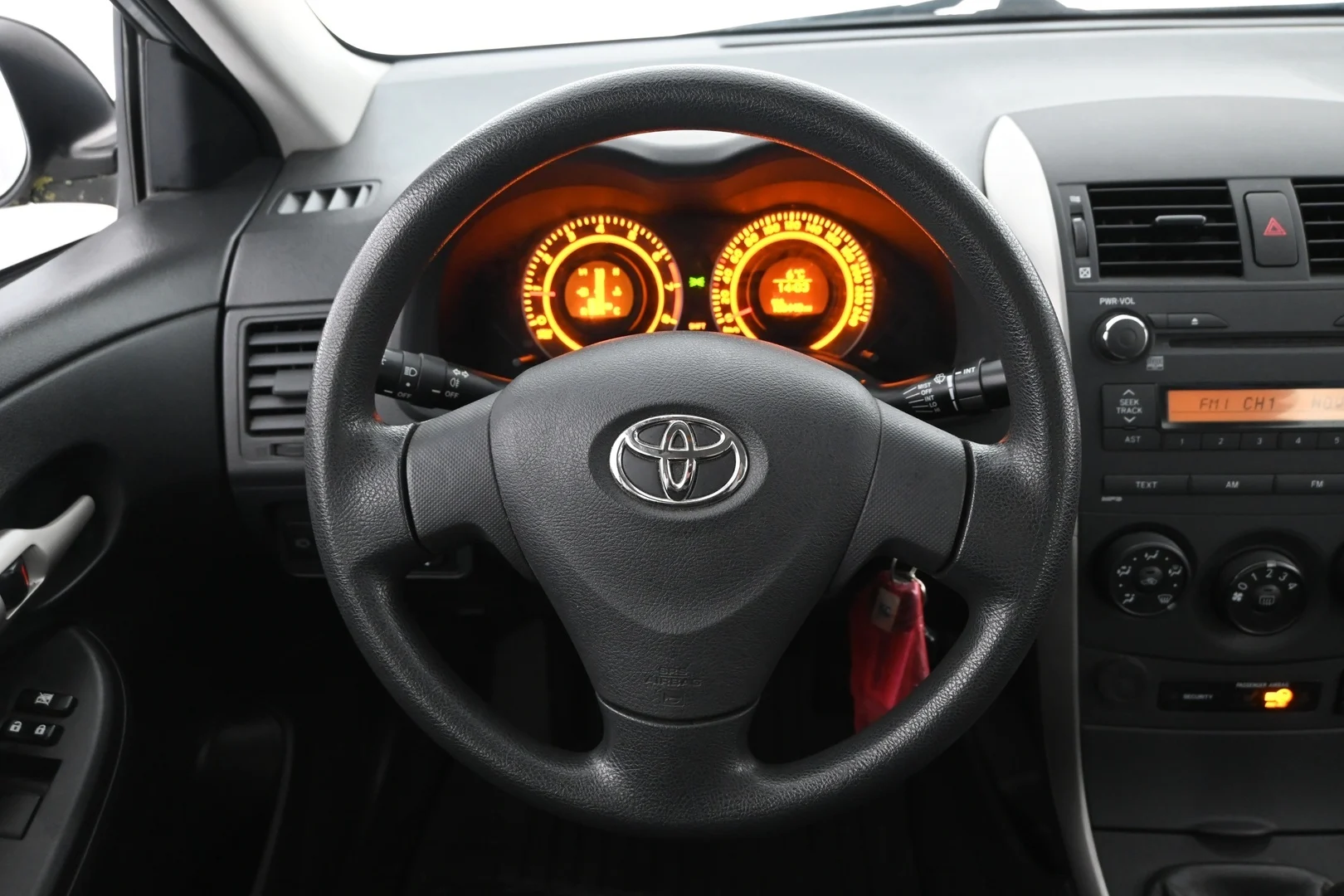 Car Image - 233gbJCEHtMJT7DFlp1N1L