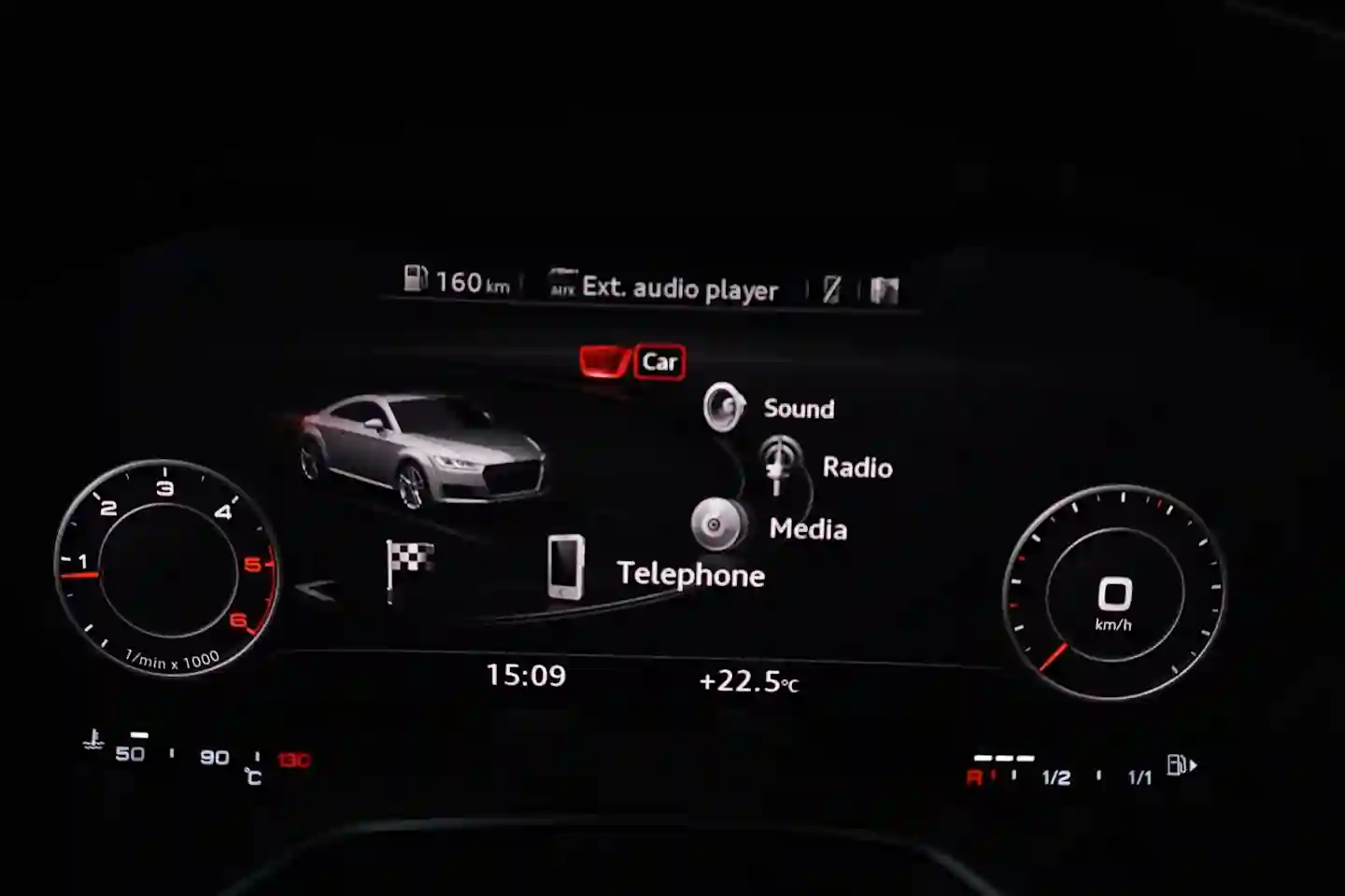 Car Image - 1jj5ft1JZMi6ZrBJvNFYRz