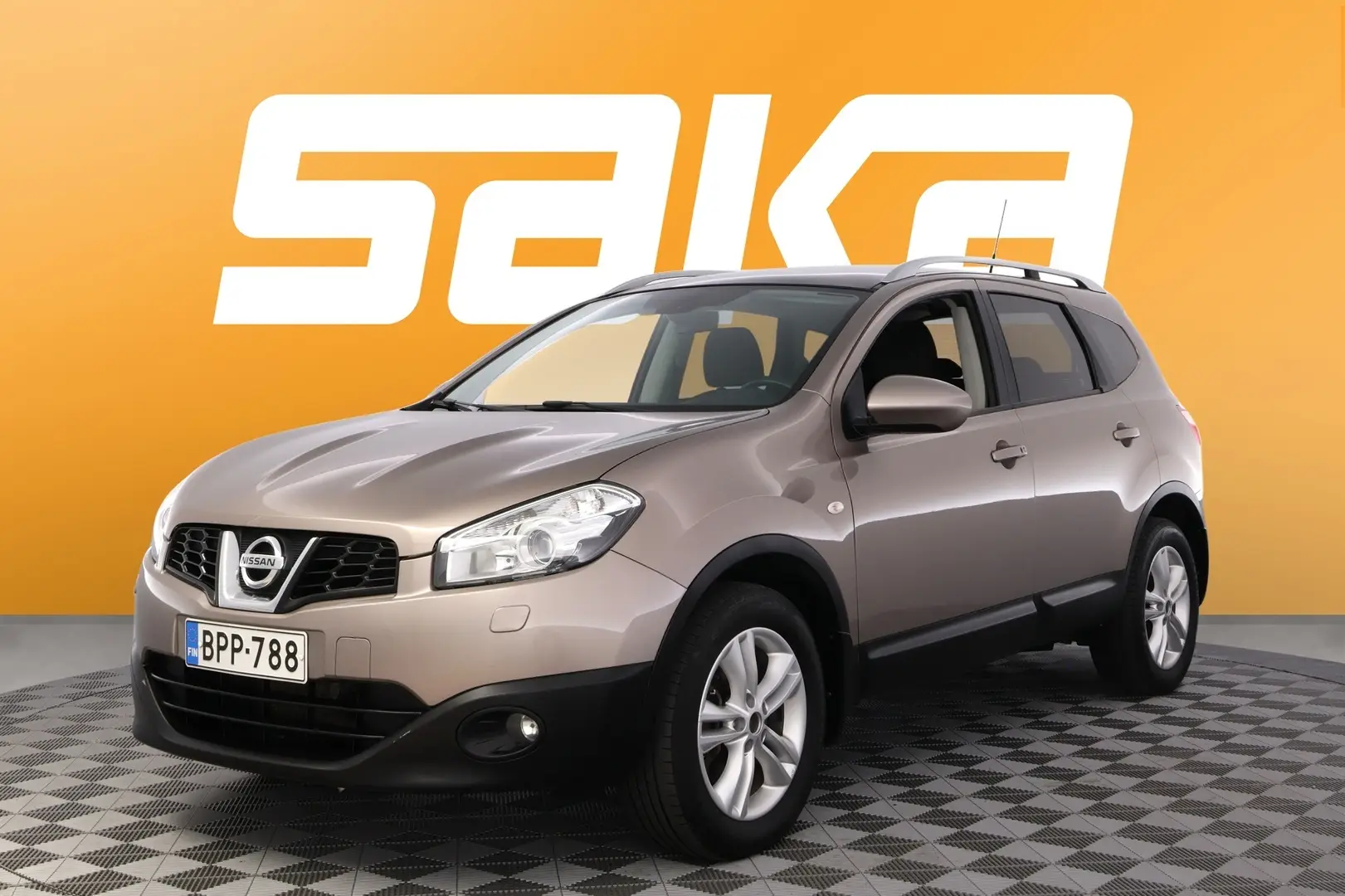 Car Image - 2Gy6rrO5FvbypRcYPHAspe