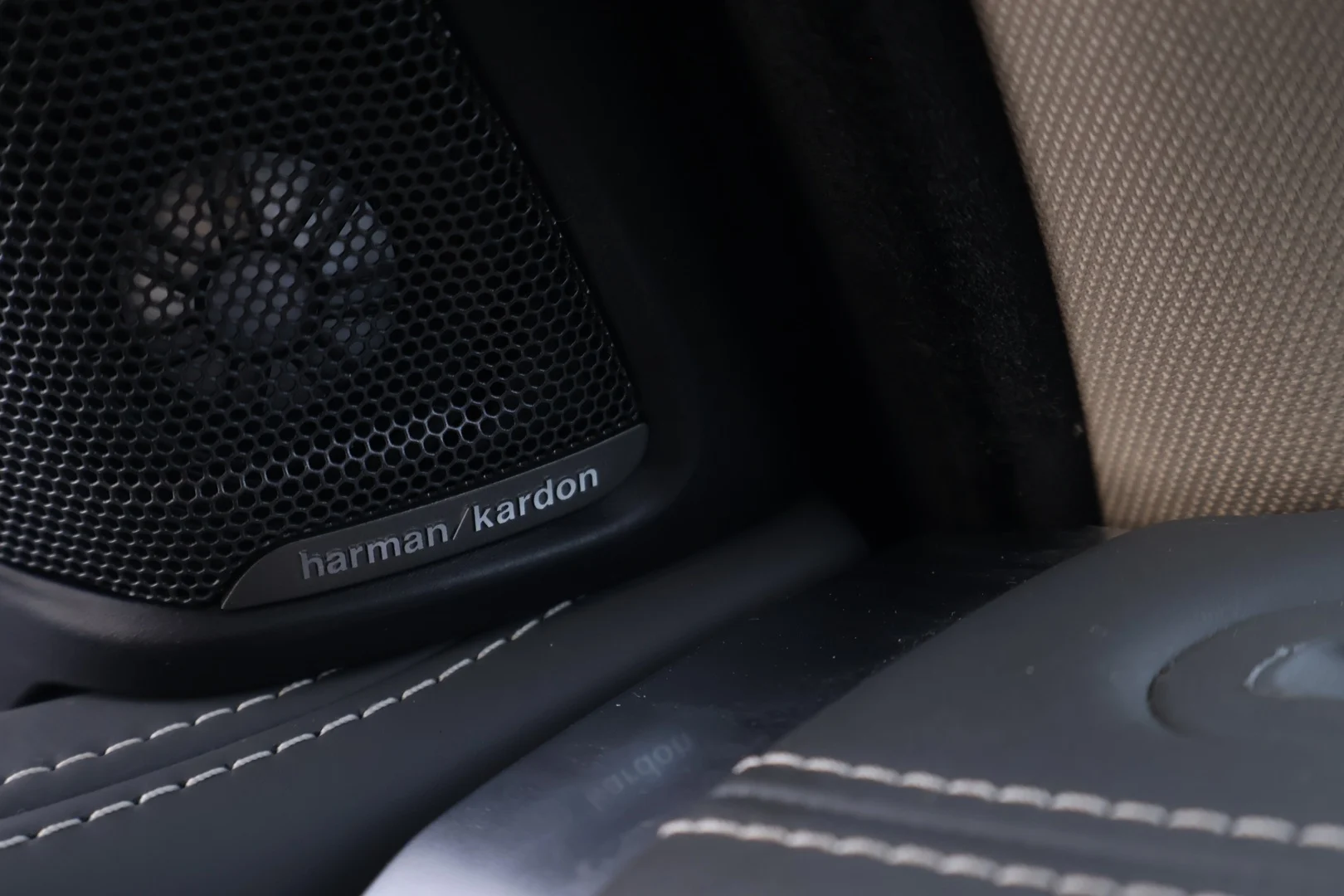Car Image - 3t36D7hO4AvqoRnwVr7u9b