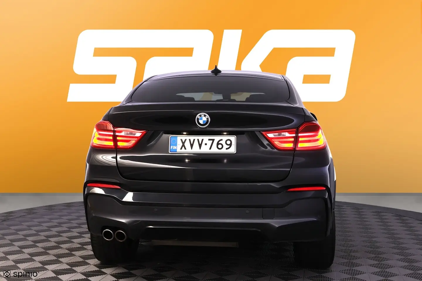 Car Image - 5skAI7bKGOA3Vc48ReQlmn