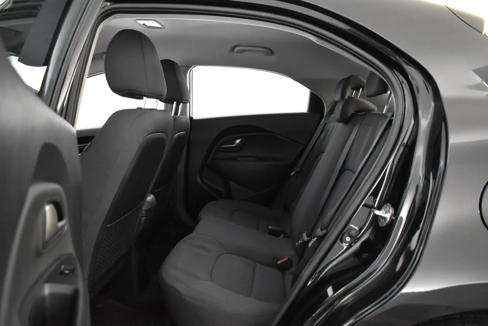 Car Image - 1oiN3zHAvL2gSkktrEPIym