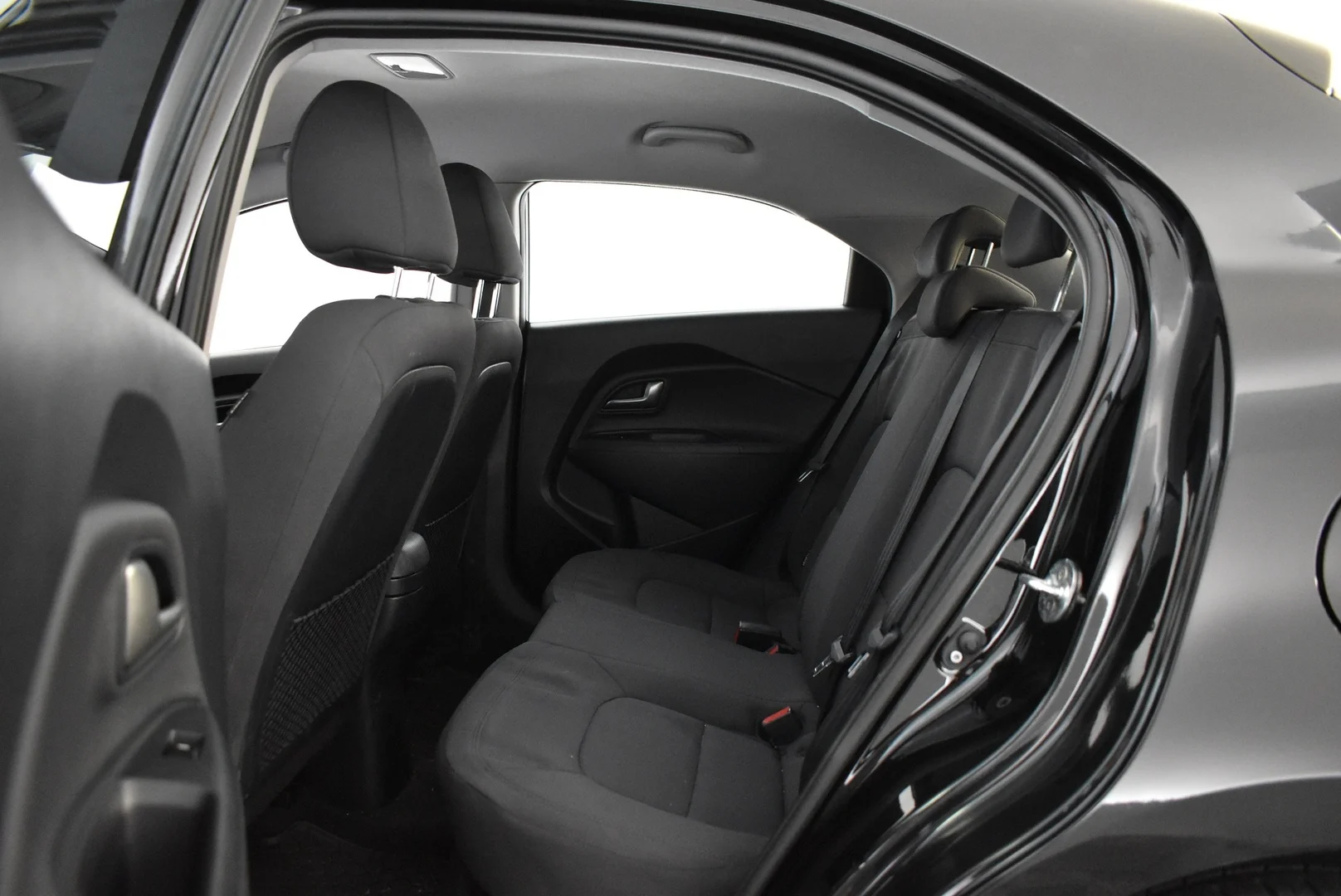 Car Image - 1oiN3zHAvL2gSkktrEPIym