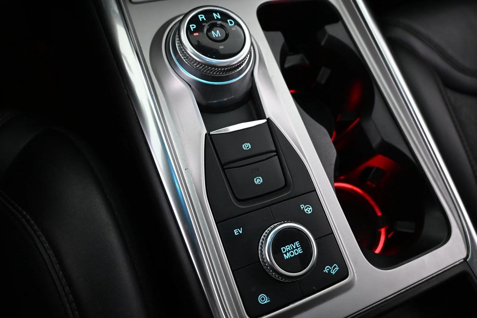 Car Image - 2CzhtYC7mjHMNw6c4Md3LH