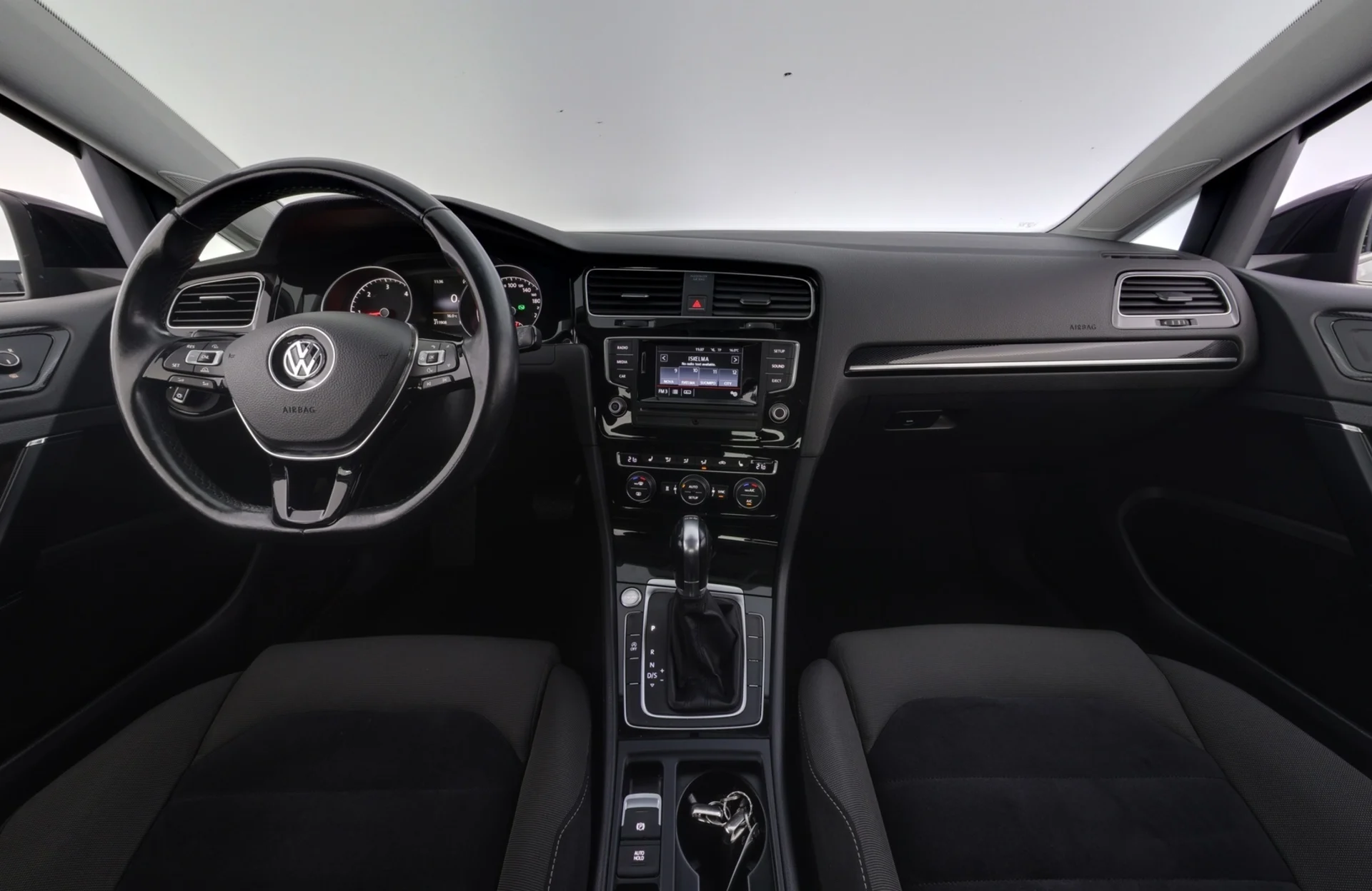 Car Image - mpkbPlzYbKhKMj4SsMi2x