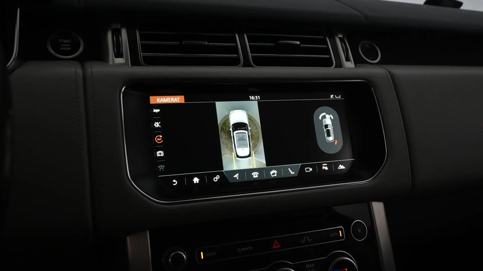 Car Image - 1WG56KSwSB8yQc2U02Q44h